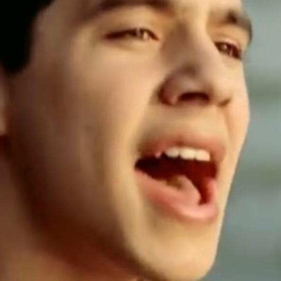 Meet your Posher, Mike - Picture 1 of 1